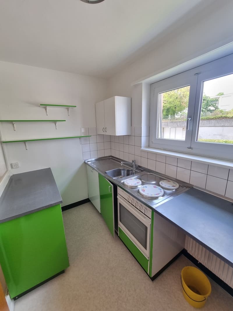 Your apartment search ends here! (7)