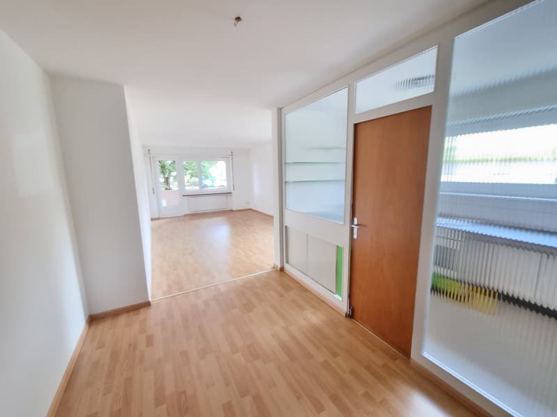 Your apartment search ends here! (5)