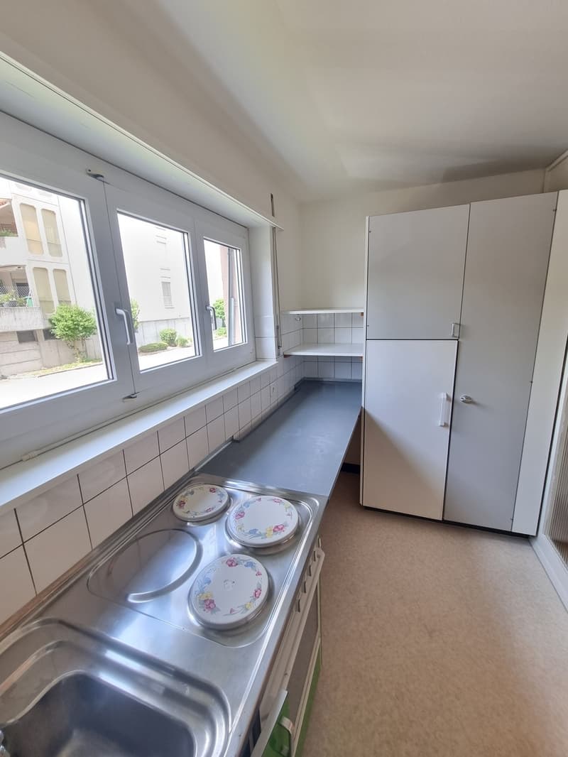 Your apartment search ends here! (8)