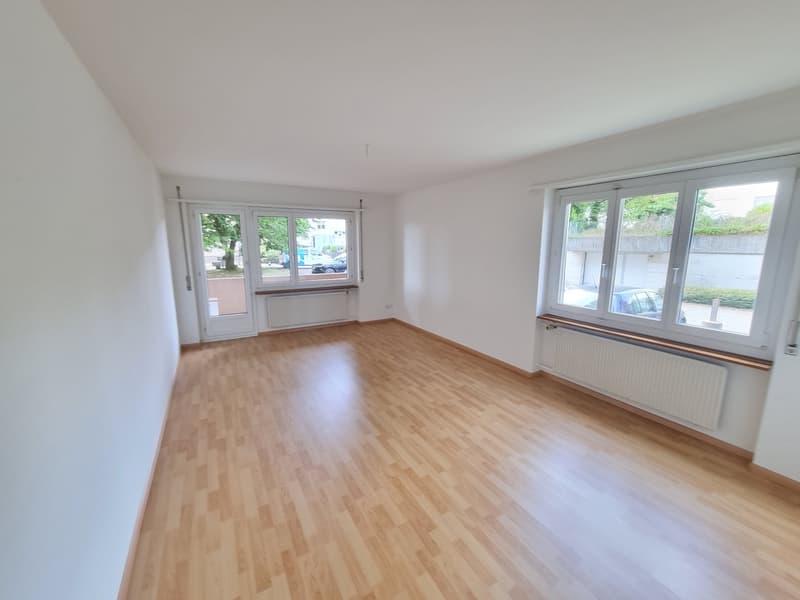 Your apartment search ends here! (2)