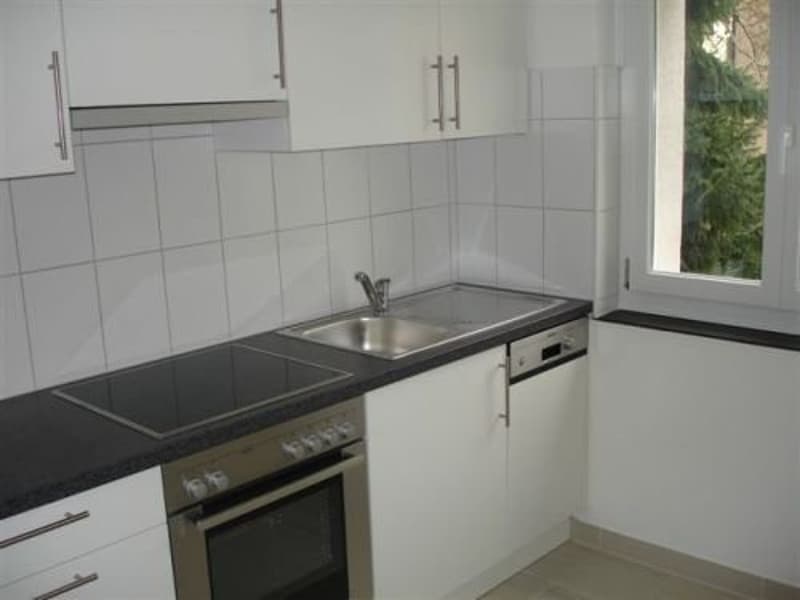 Modern Apartment (1)