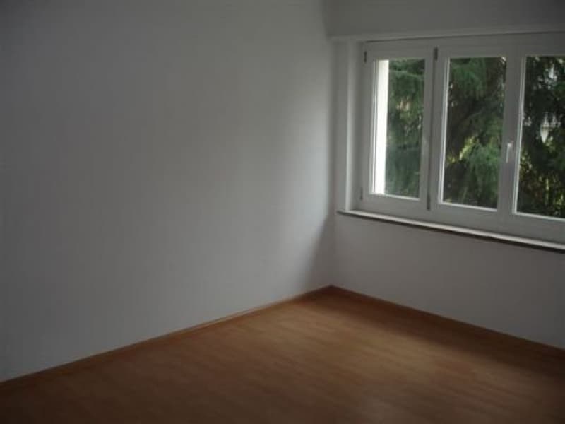 Modern Apartment (2)