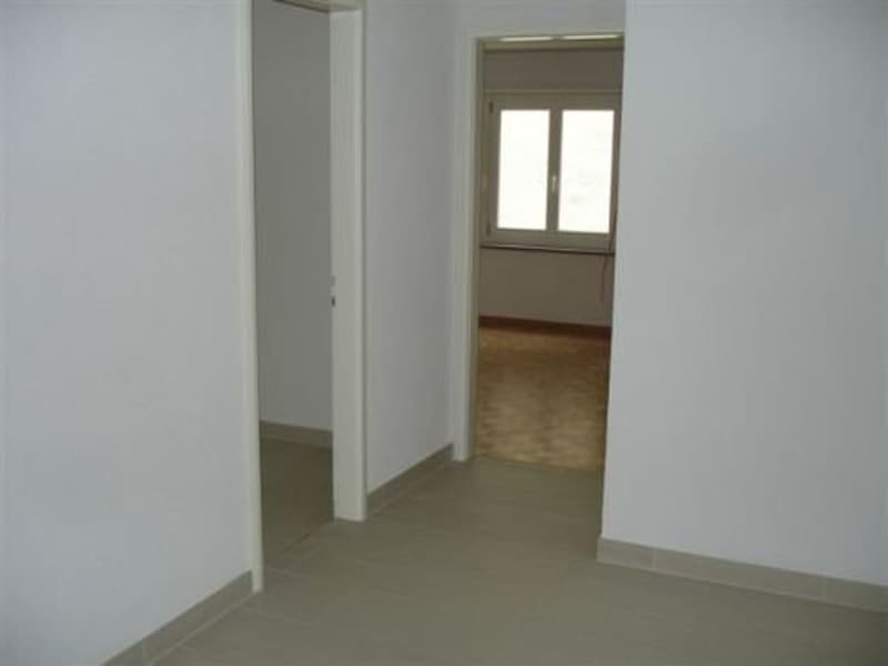 Modern Apartment (3)