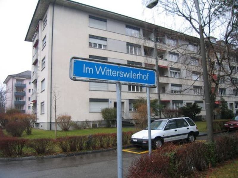 Fasade