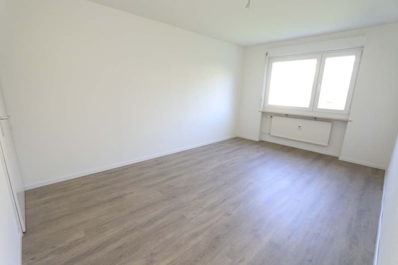 Appartement 2 pièces magnifique au cœur de Reinach BL (11)