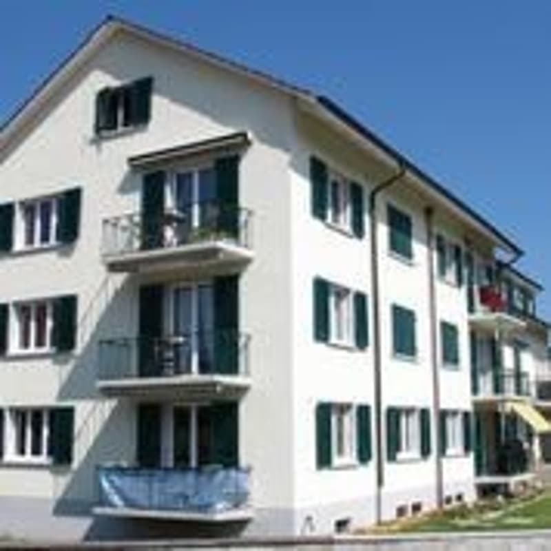 Appartement rénové baigné de lumière (1)