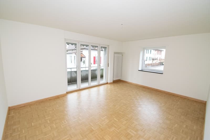 La tua nuova casa accogliente? (3)