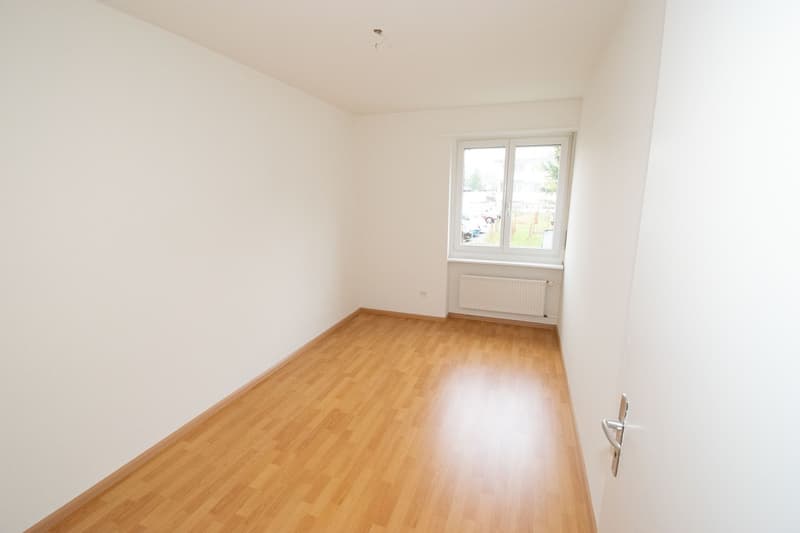 La tua nuova casa accogliente? (6)