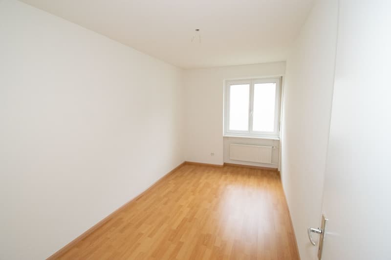La tua nuova casa accogliente? (5)