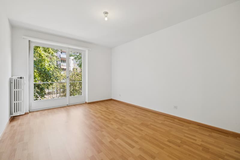 Cozy apartment in central location (2)