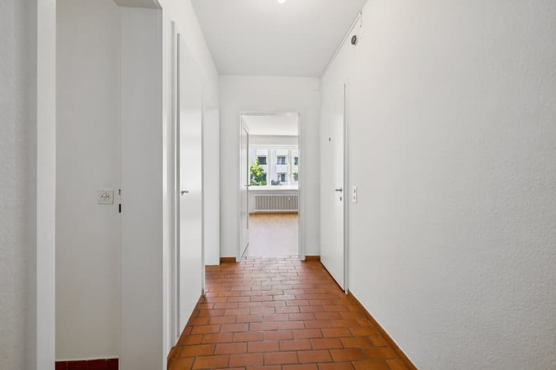 Cozy apartment in central location (4)