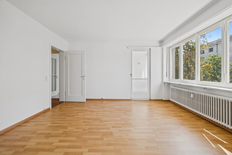 Cozy apartment in central location (5)