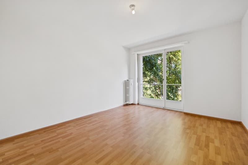 Cozy apartment in central location (3)