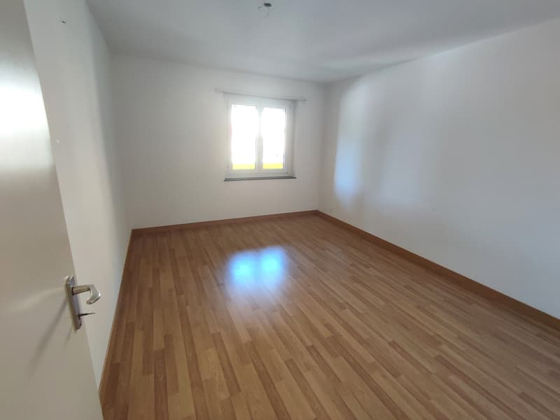 Appartement confortable et lumineux dans un emplacement central (6)