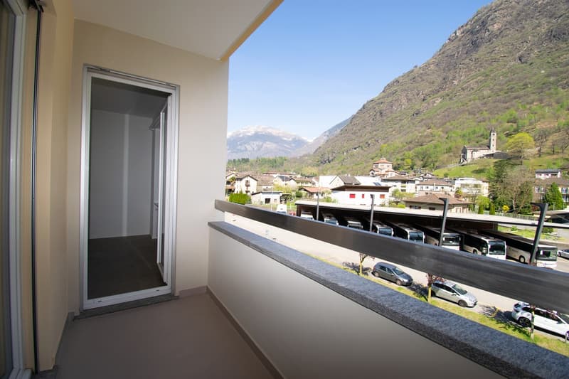 First rental after total renovation (10)