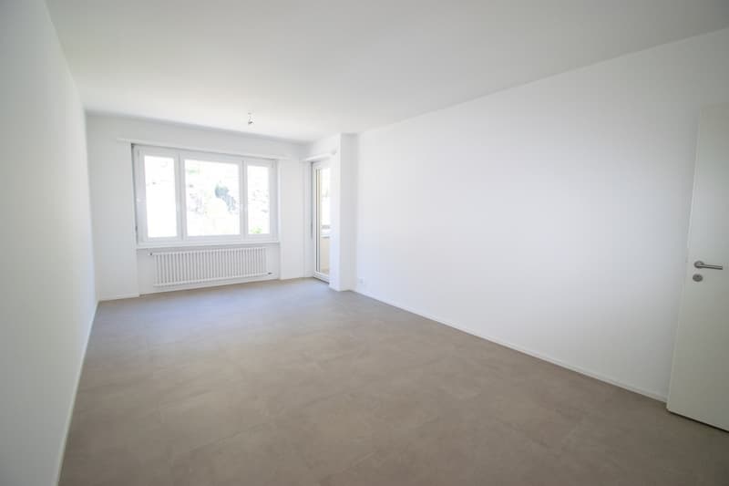 First rental after total renovation (4)