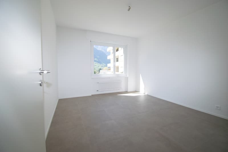First rental after total renovation (7)
