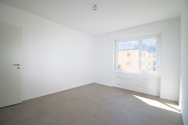 First rental after total renovation (6)