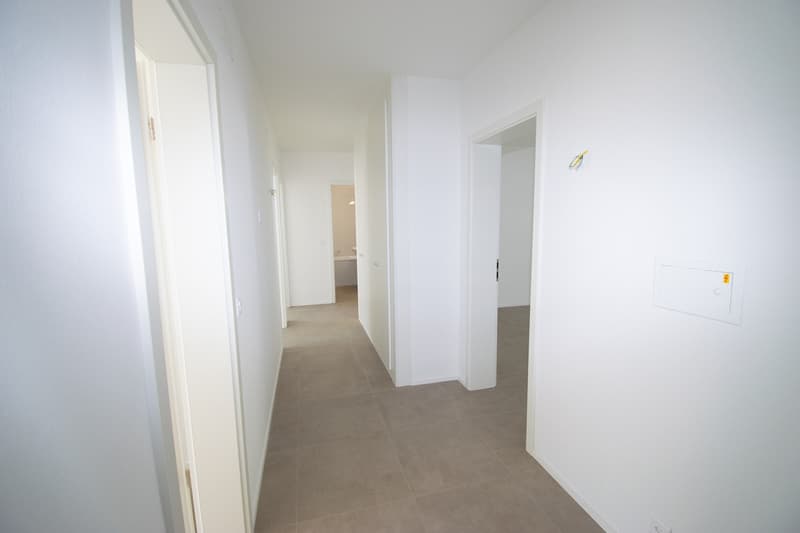 First rental after total renovation (5)