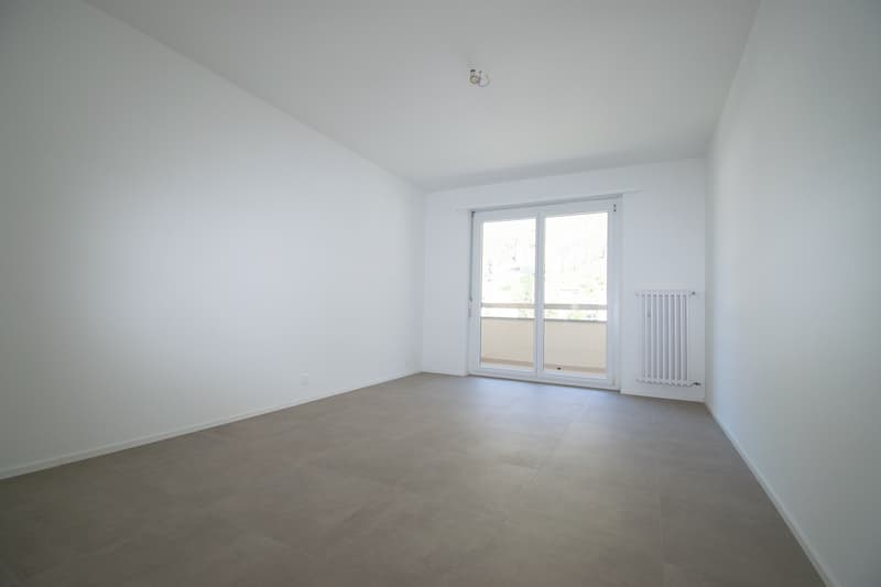 First rental after total renovation (3)