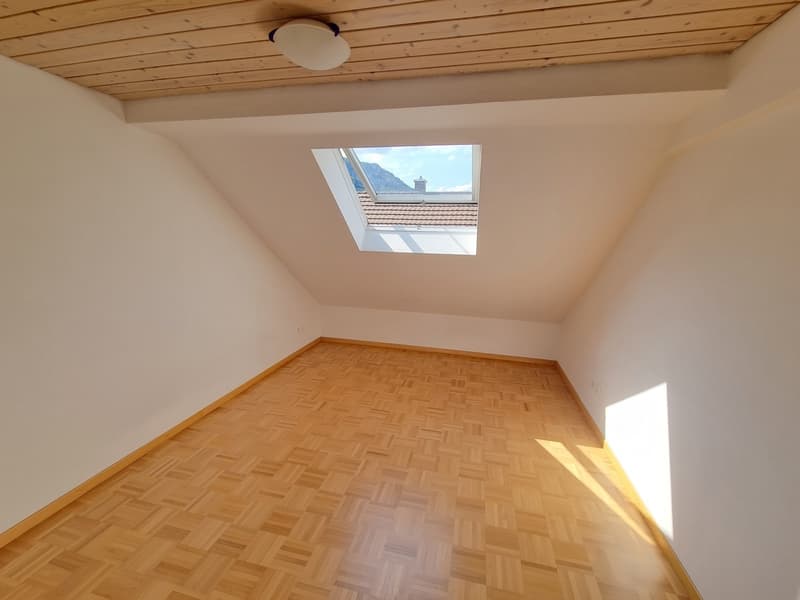 Ihre Suche hat ein Ende Willkommen in Ihrer neuen Wohnung! (4)