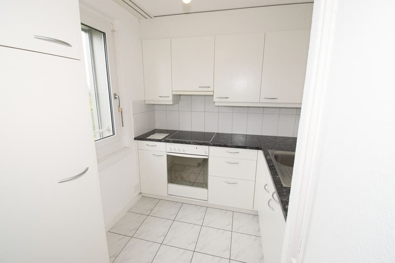 1 Zimmerwohnung in Solothurn (2)