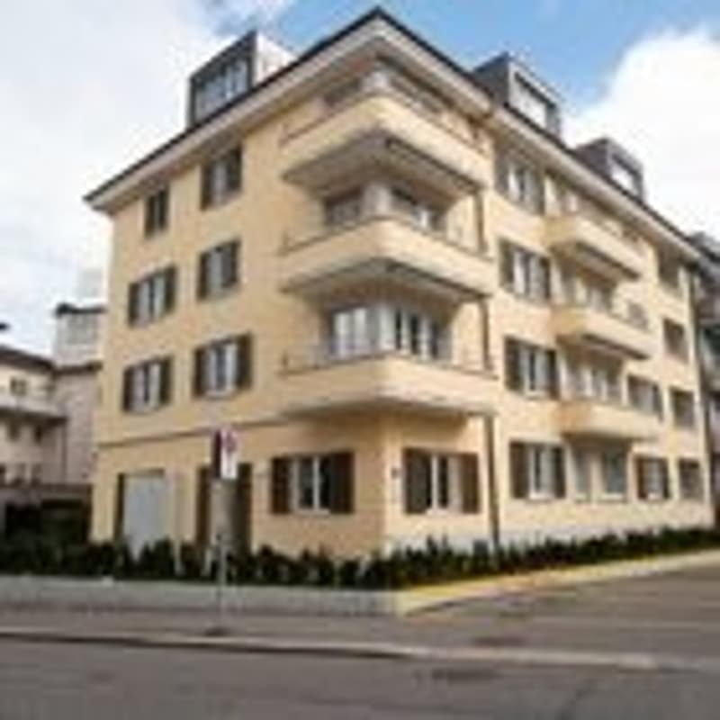Modern, hell & gemütlich Wohnen zum Wohlfühlen (8)