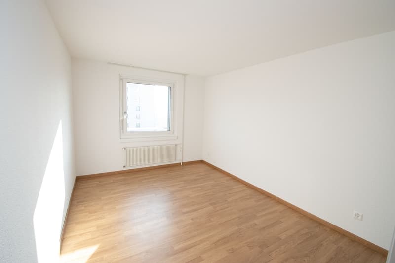 Ihre Wohnung? (3)
