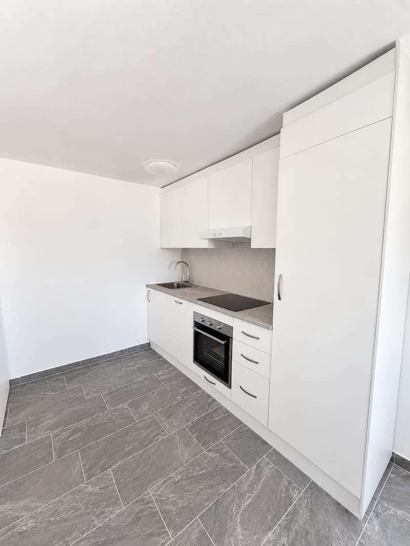 Première location après rénovation (2)