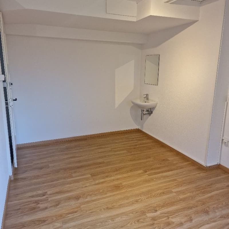 Atelier an super Lage ! (1)