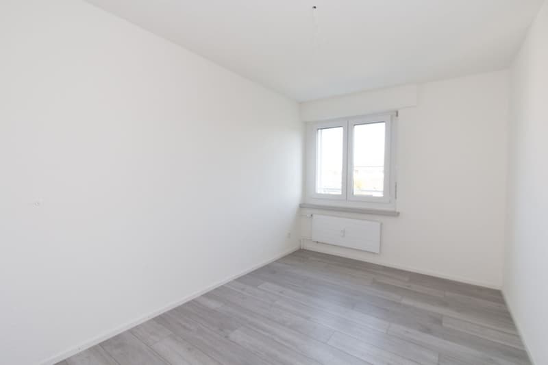 Wohnung mit eigenem Waschturm. Ein besuch Lohnt sich ! (5)