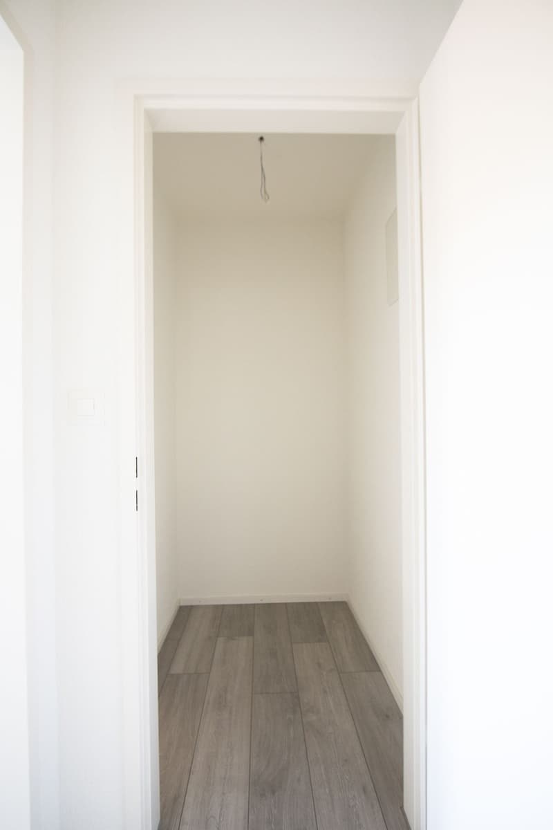Wohnung mit eigenem Waschturm. Ein besuch Lohnt sich ! (4)