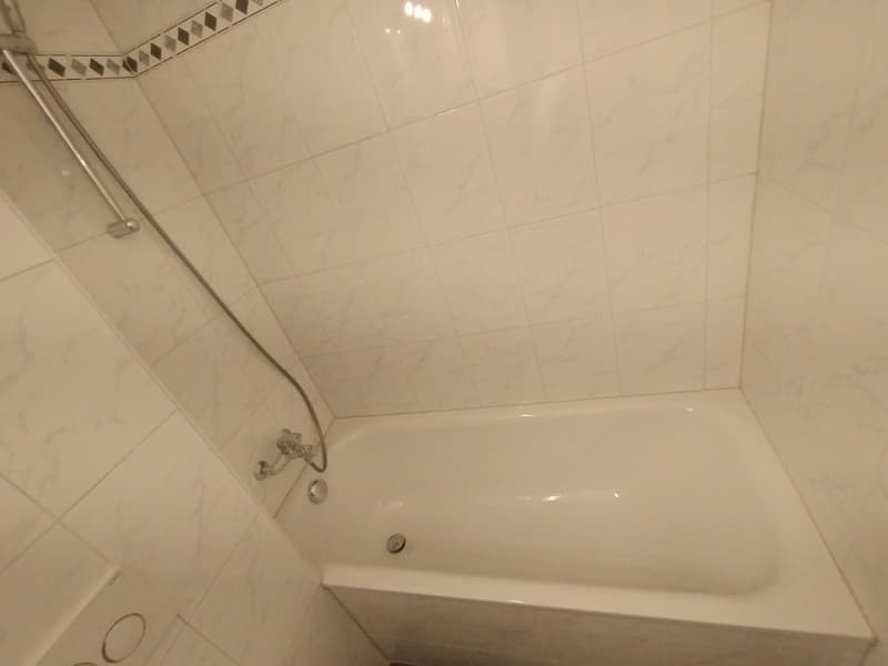 Au centre de Malley splendide appartement renové avec balcon et vue (12)
