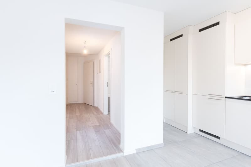 Traumhafte Wohnung (4)