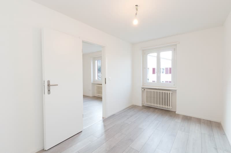 Traumhafte Wohnung (5)
