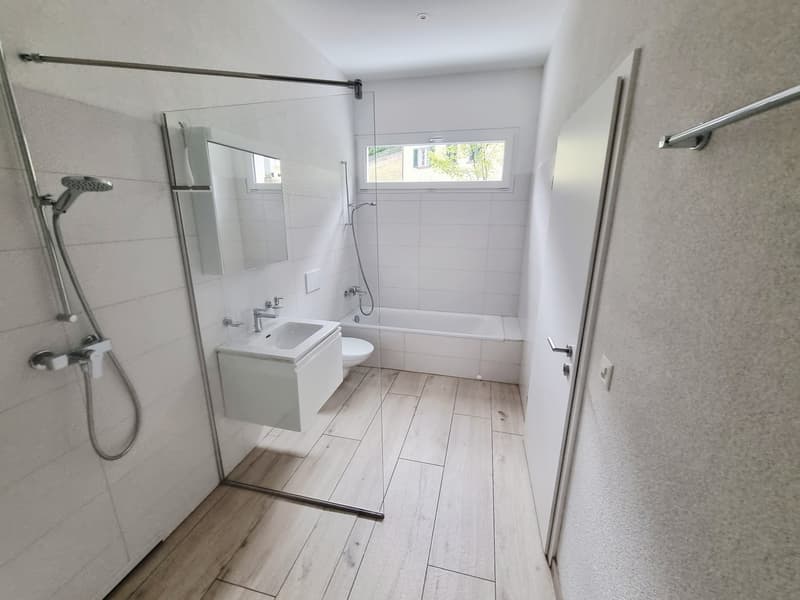 Attraktive 2.5-Zimmer-Wohnung im ruhigen Kanton Glarus (5)