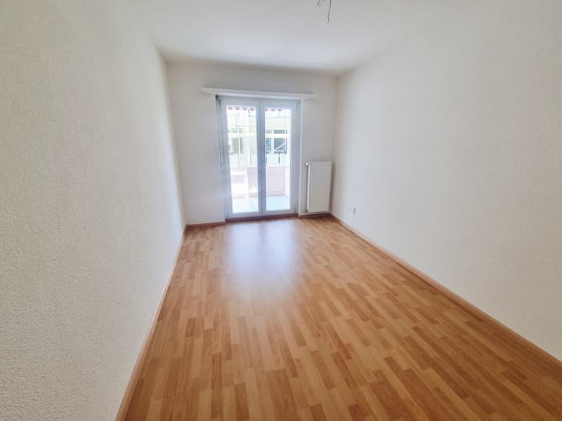 WOHNEN SIE GERNE ruhig in gepflegter Umgebung ? (8)