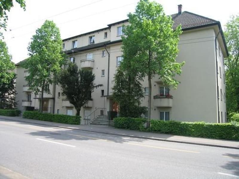 Ihr neues zu Hause! (7)