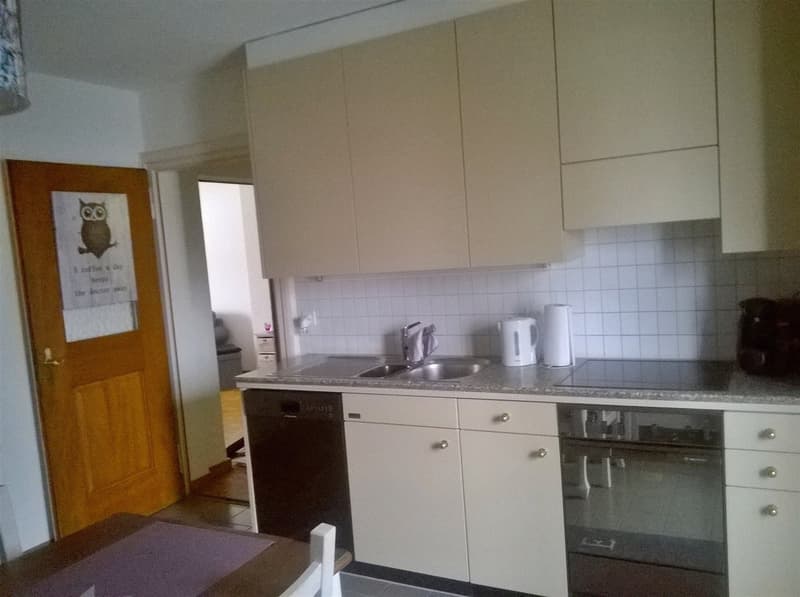 Ihr neues zu Hause! (3)