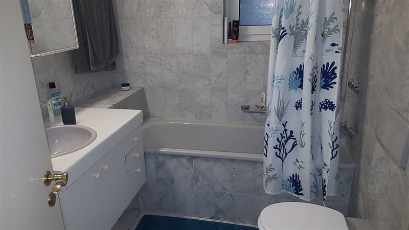 Ihr neues zu Hause! (5)