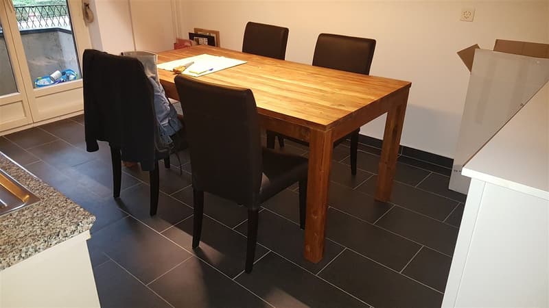 Ihr neues zu Hause! (4)