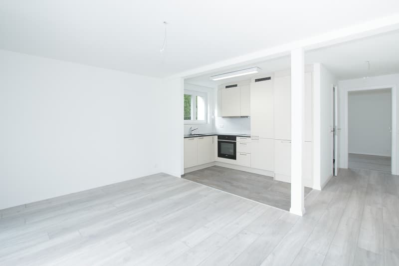 Ihr neues Zuhause mit atemberaubender Seesicht und Badeplatz (5)