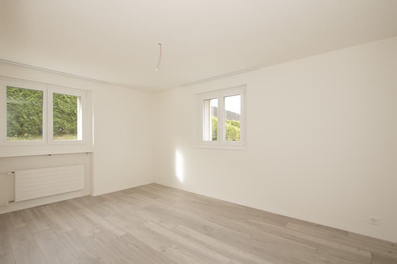 Ihr neues Zuhause mit atemberaubender Seesicht und Badeplatz (7)