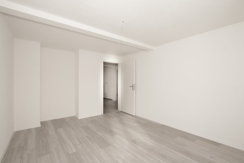 Ihr neues Zuhause mit atemberaubender Seesicht und Badeplatz (6)