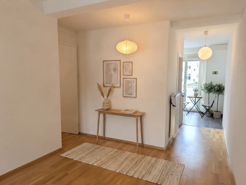 Wohnungshighlight am Idaplatz: Moderne 2-Zimmer-Wohnung mit Top-Ausstattung (6)