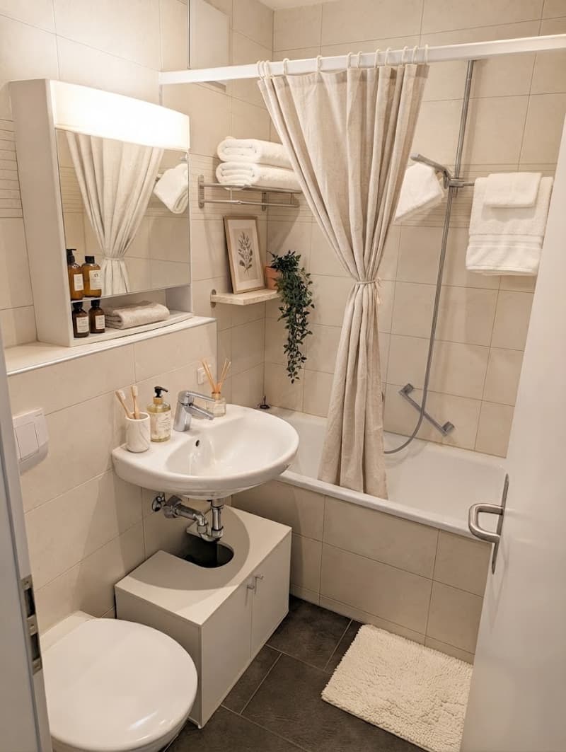 Wohnungshighlight am Idaplatz: Moderne 2-Zimmer-Wohnung mit Top-Ausstattung (5)