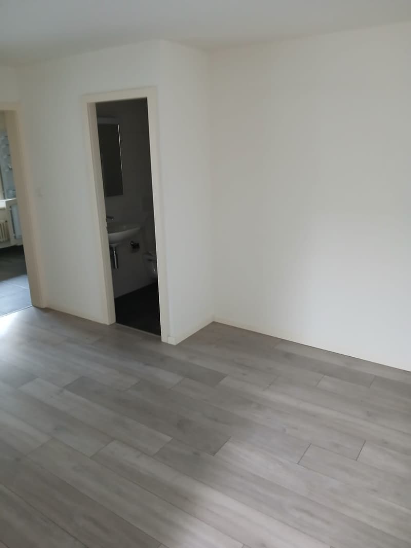 Charmante 3.5-Zimmerwohnung in Liestal (10)