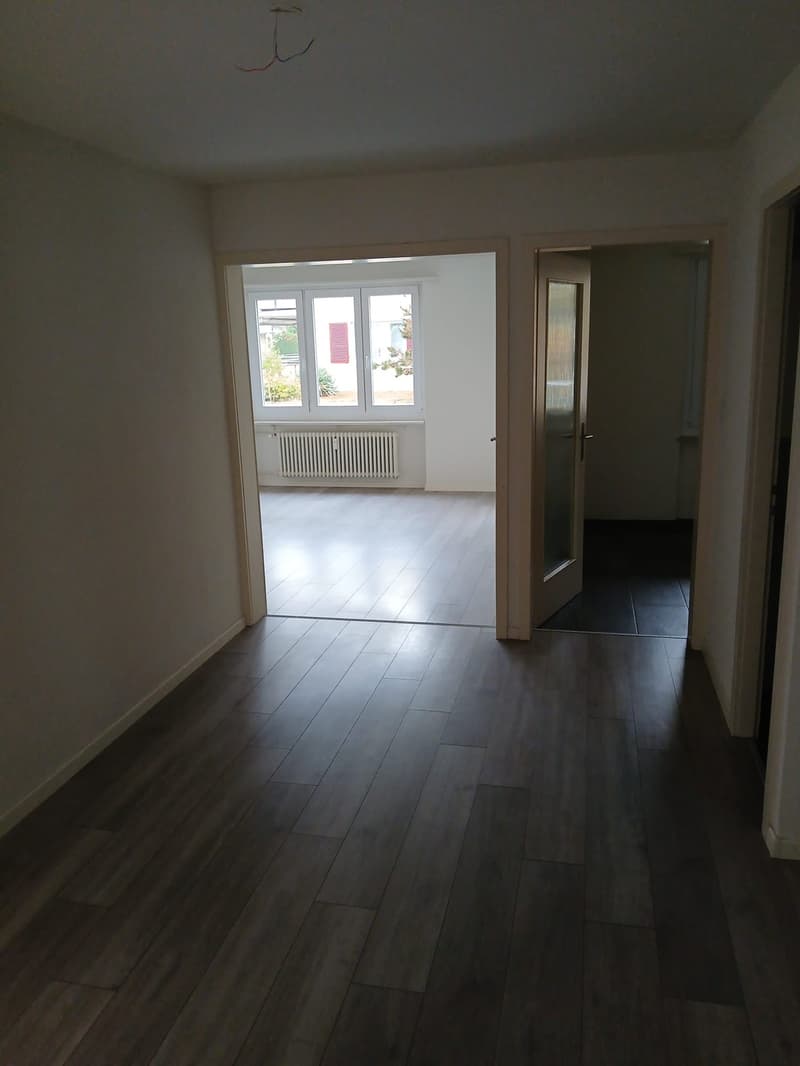 Charmante 3.5-Zimmerwohnung in Liestal (13)