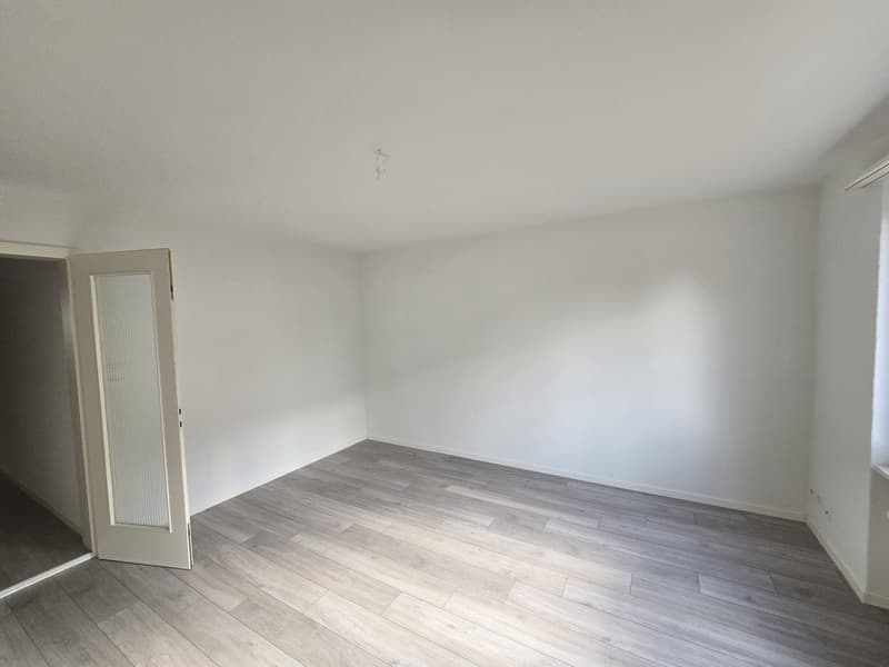 Charmante 3.5-Zimmerwohnung in Liestal (8)