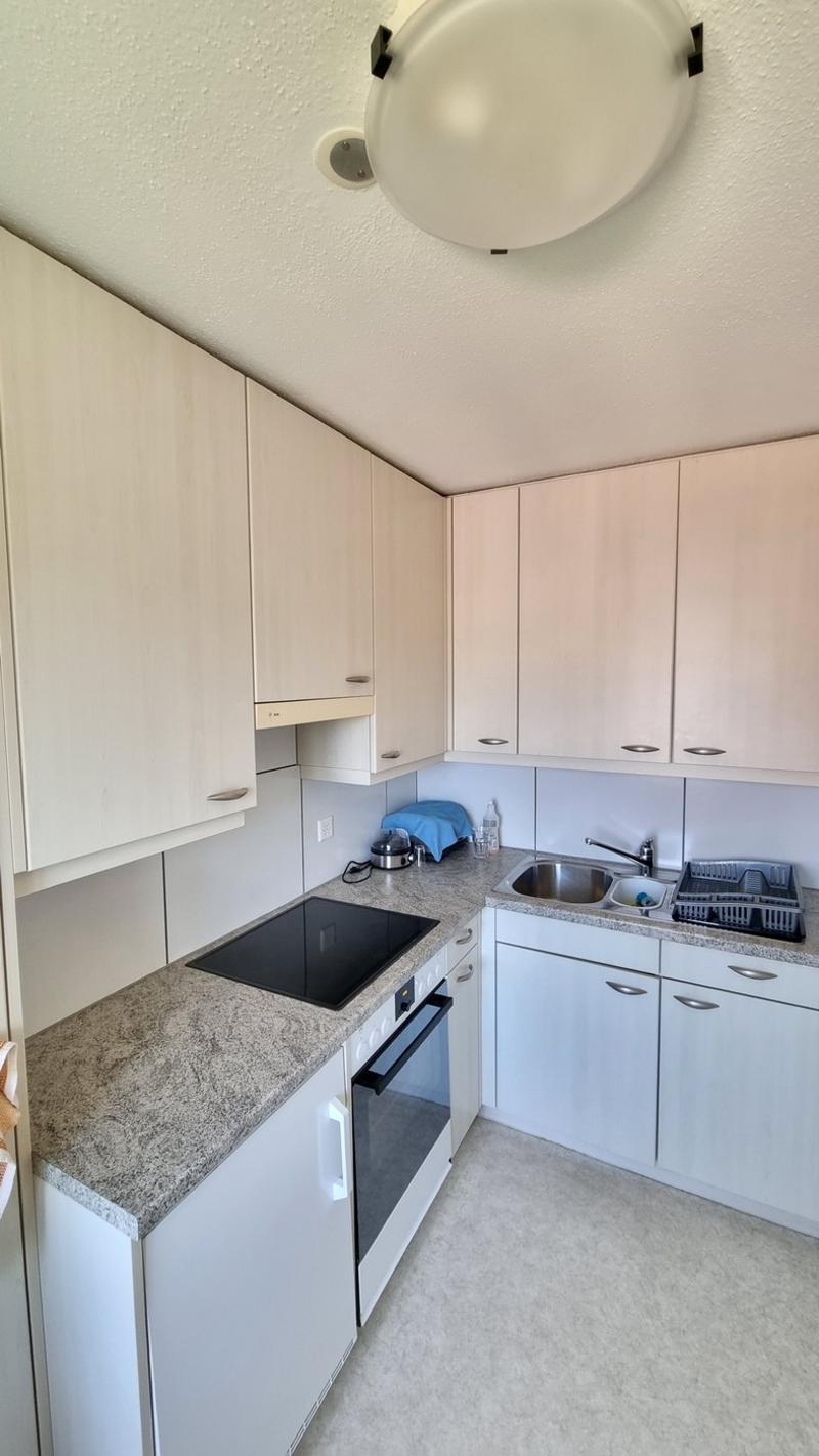 Ihr neues gemütliches zu Hause! (2)